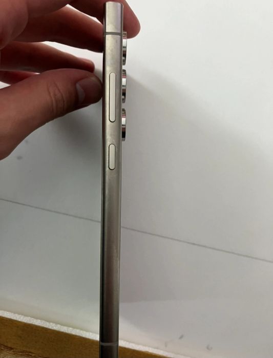 Samsung s 24 ultra