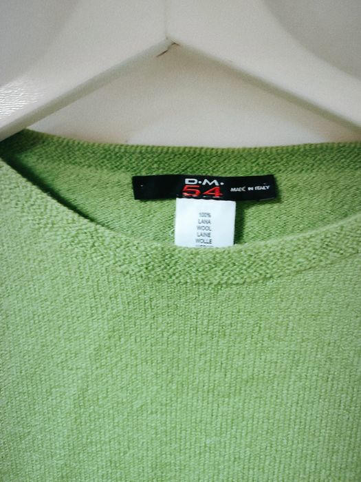 D.M.G.SRL Made in Italy