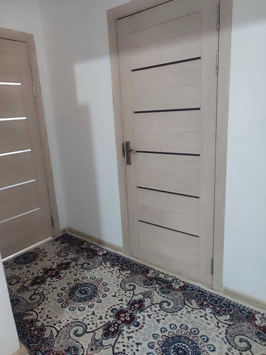 Уй жой ижарага без маклер