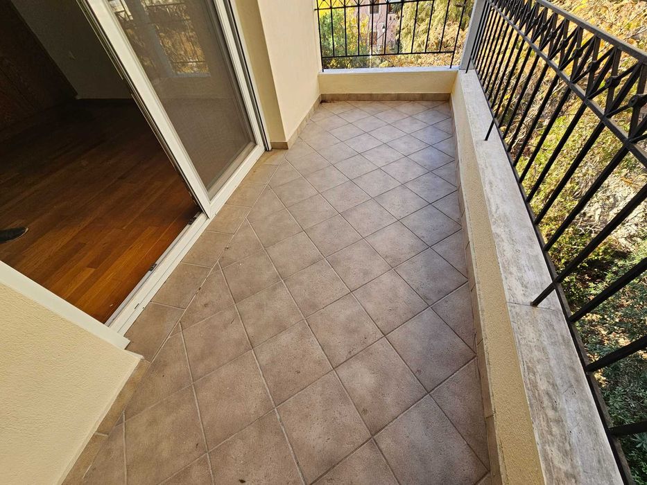 Продава се  апартамент 124 кв.м в Агиос Анаргирос на Кавала (код 4388)