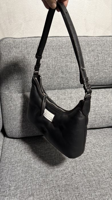 Дамскa чантa Maison Margiela smal bag