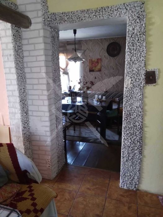 Продава се Къща в с. Светлина, Област Бургас - 70 кв.м за 458 €/кв.м - Снимка #2