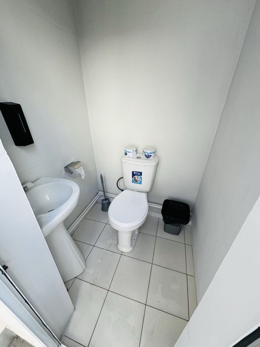 Bollarga Kvartira Ijaraga Xonalar