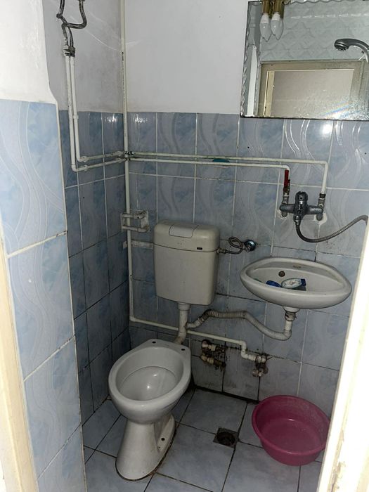 Vand garzoniera 13mp