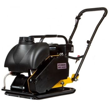 Arenda instrumentov katta asartiment