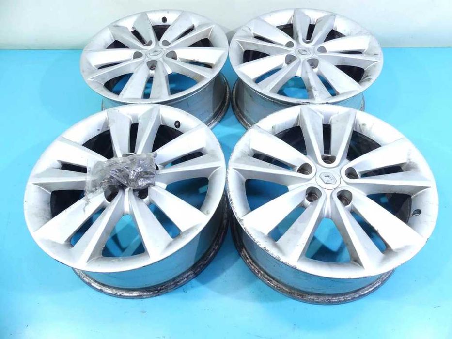 ДЖАНТИ Алуминиеви и желязни --за леки и товарни автомобили