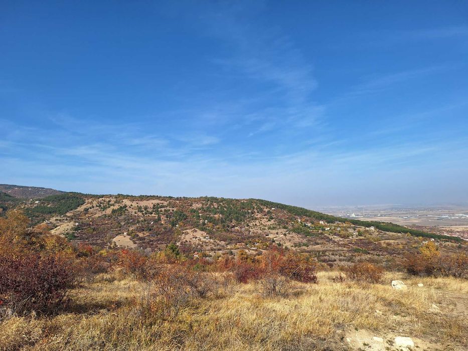 Продава се Парцел в Асеновград - 750 кв.м за 21 €/кв.м - Снимка #4