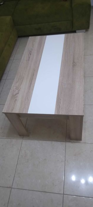 Măsuță de cafea  de vânzare