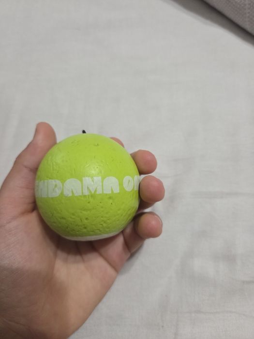 Kendama ( ken broken shape si tama one kendama)