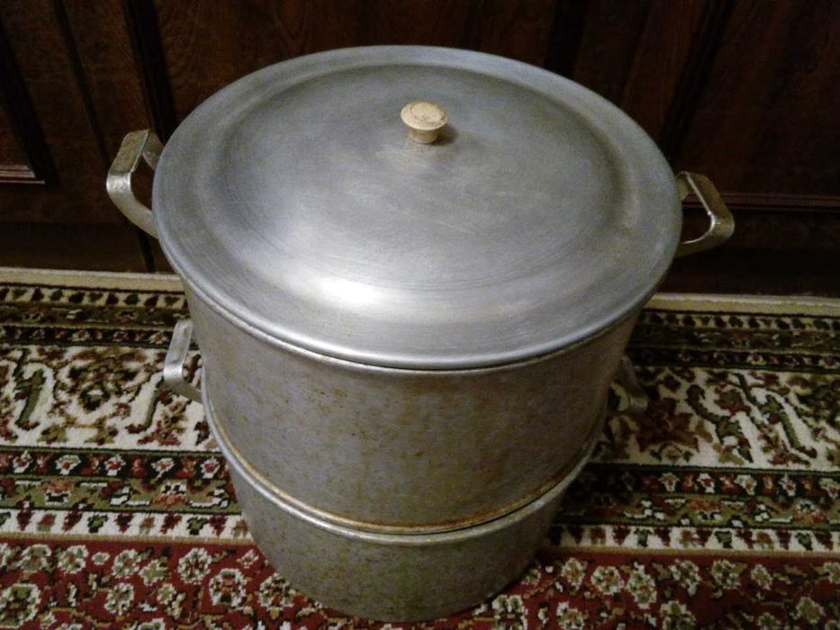 Мантышница производство СССР