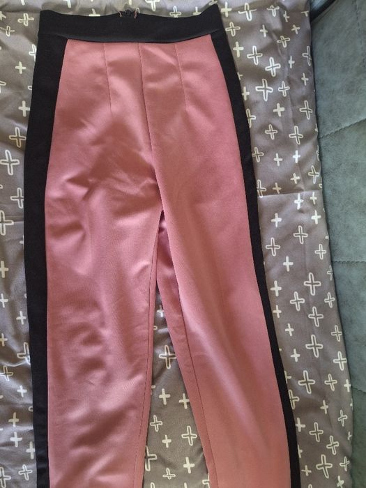 Очень красивый летний