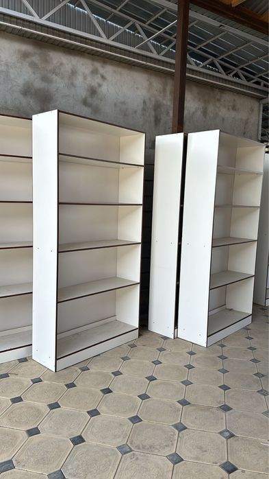 полка. …………………..