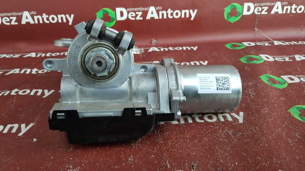 Coloana volan Dacia Spring cod 488109334R