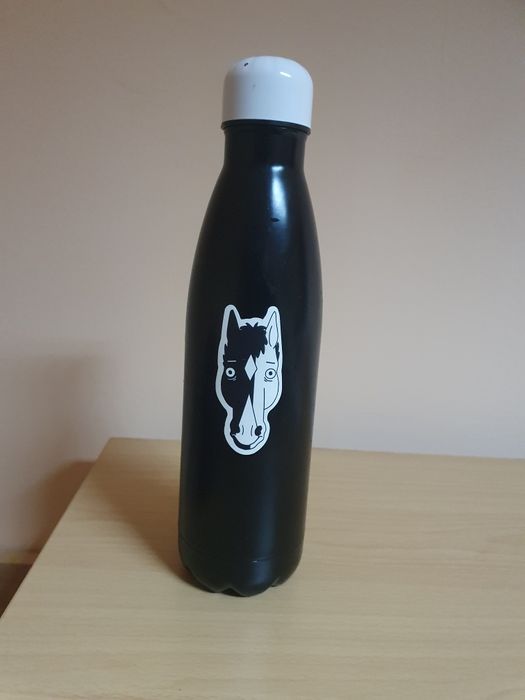 Термос за вода Bojack