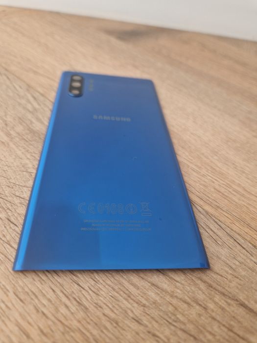 Capac Baterie Samsung Note 10 plus
