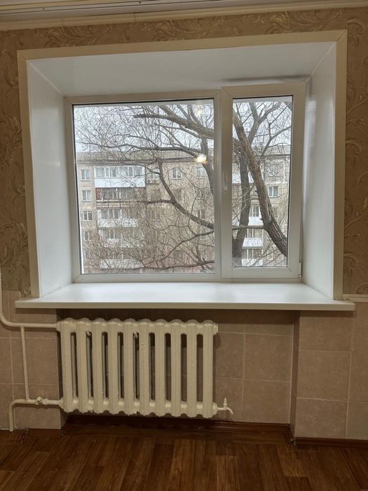 Продам комнату в общежитии