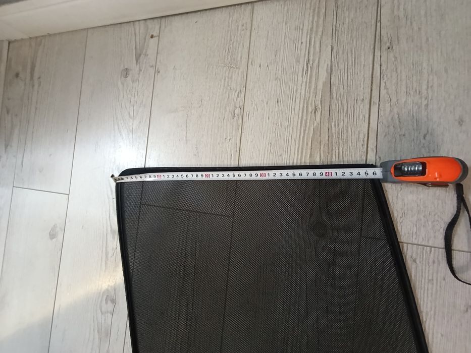 Продам шторки LUTOR