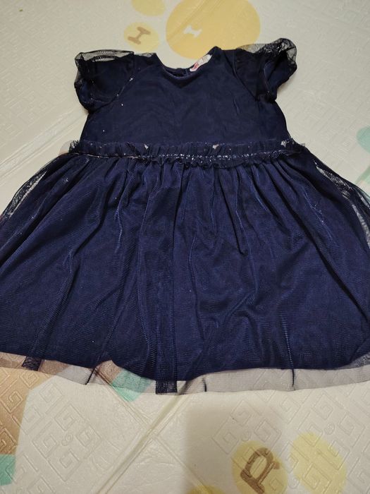 Детская одежда на весну