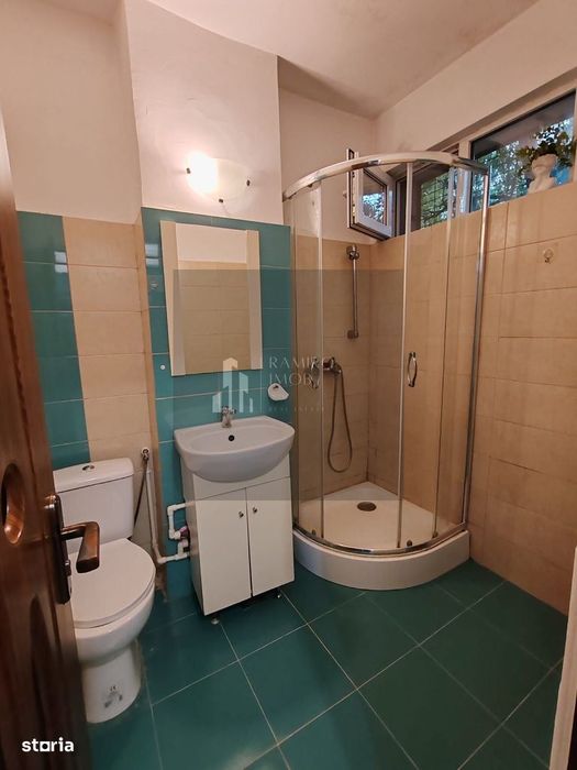 Apartament 2 camere, Sector 3 , Park Lake/Liviu Rebreanu, mobilat