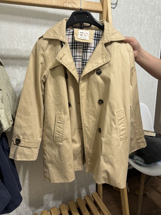 бу вещи от 4000к