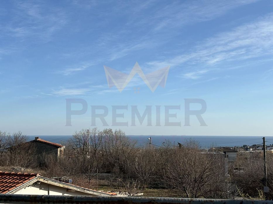 Продава се Тристаен апартамент в Варна, Виница - 107 кв.м за 1099 €/кв.м - Снимка #6