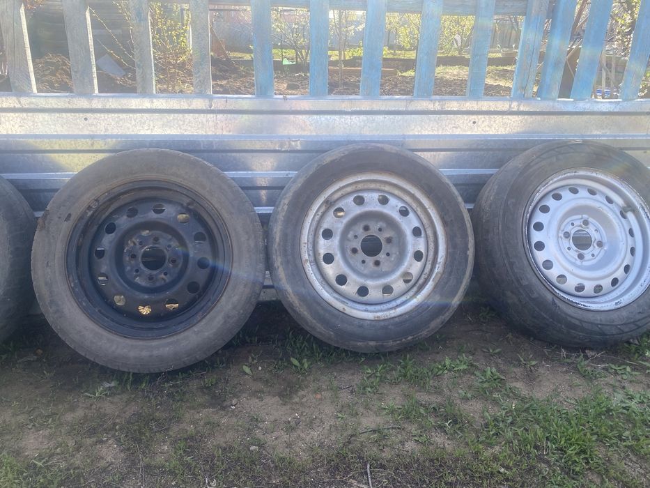 Продам Штамп диски