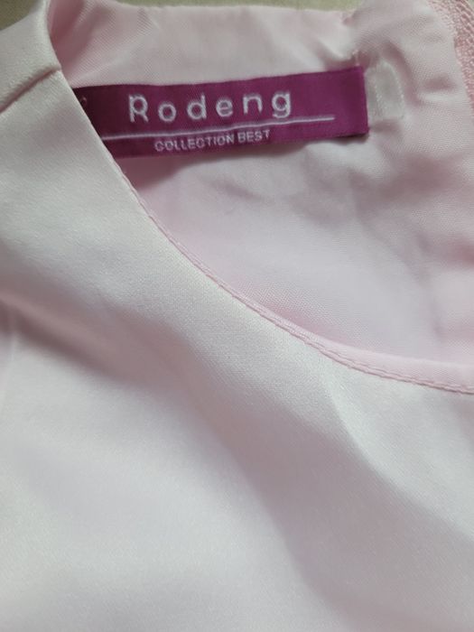 Платья для девочки