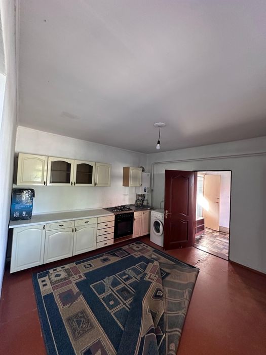 Сдаем в аренду времянку