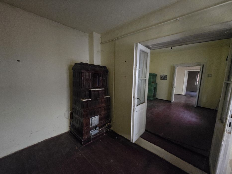 Casă în Centrul Craiovei