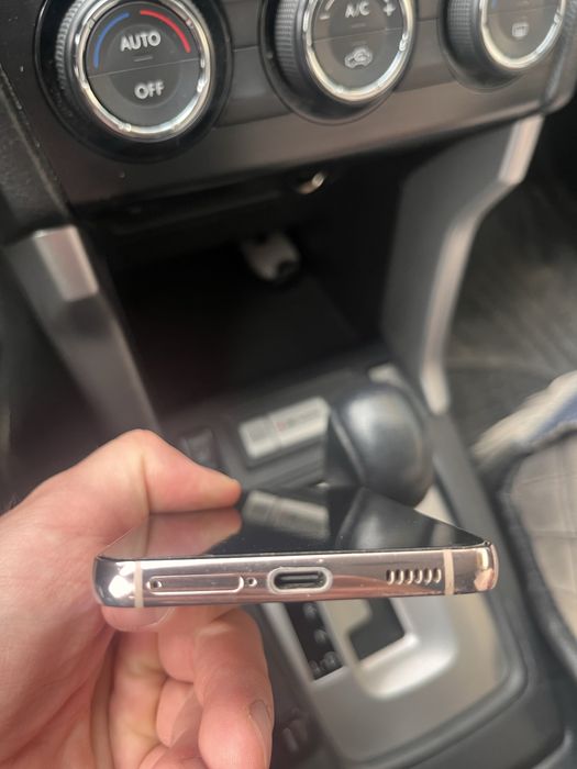 Samsung Galaxy S22 Самсунг