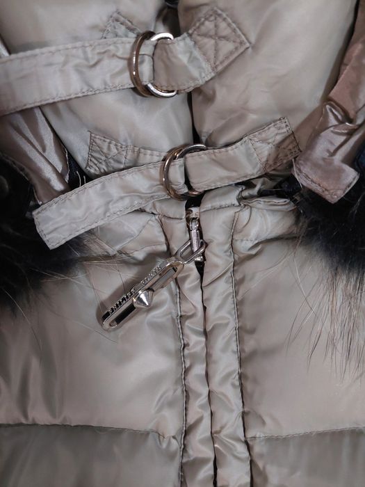 Страхотен модел S/XS