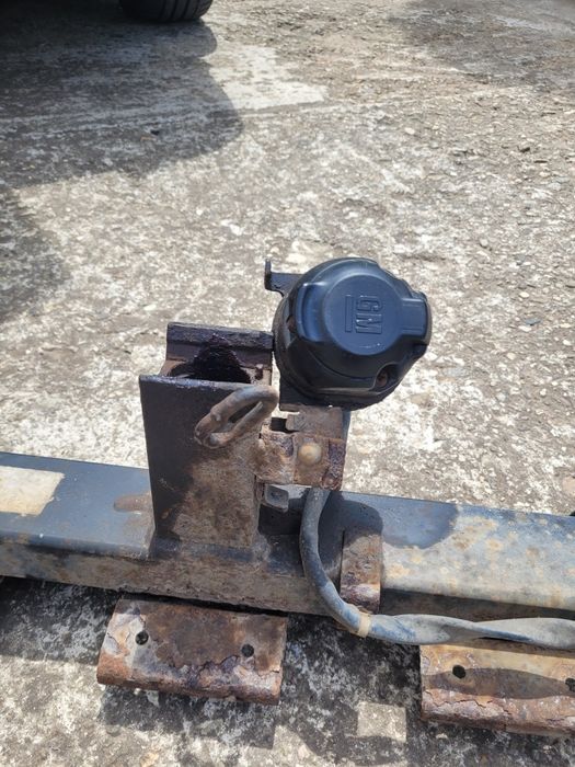 Vand  4 cauciucuri 200/55/16