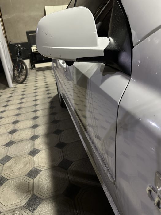 gentra 2019 3 pazitsa oq