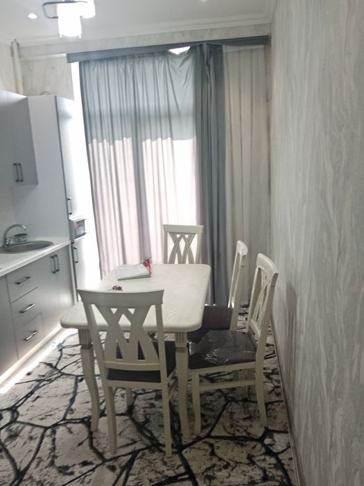 Аренда квартира, Юнусабад