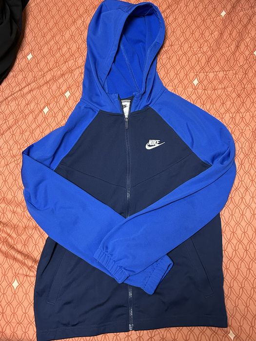 Комплекти Nike Sportswear