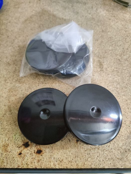 Капачета за джанти