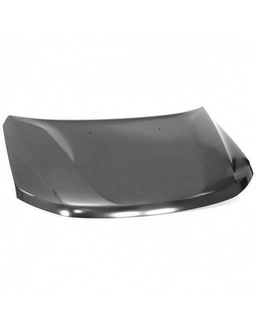 Capota motor Dacia Duster 2010-2017