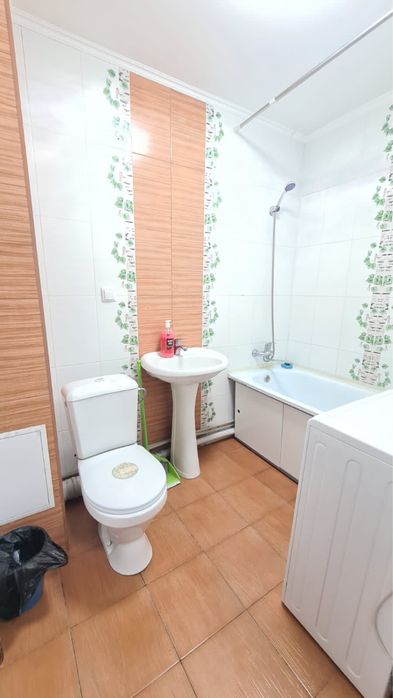 Час 999 Валиханова Москва  Иманова Иманбаева