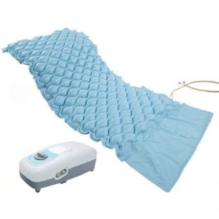 Противопролежневый матрас