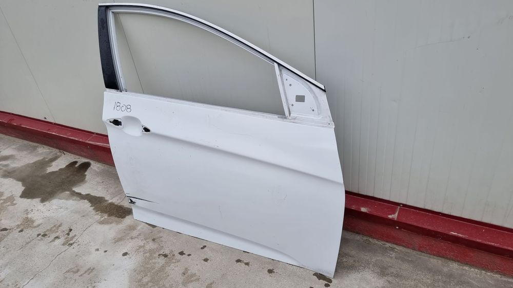 Usa dreapta fata Hyundai i40, 2011, 2012, 2013, 2014, 2015, 2016, 2017, 2018, 2019.