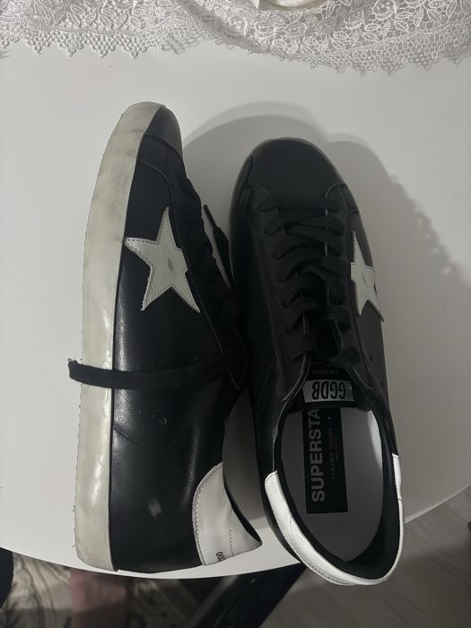 Golden GOOSE , marimea 45