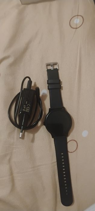 Smartwatch GWENLAND Încărcător inclus