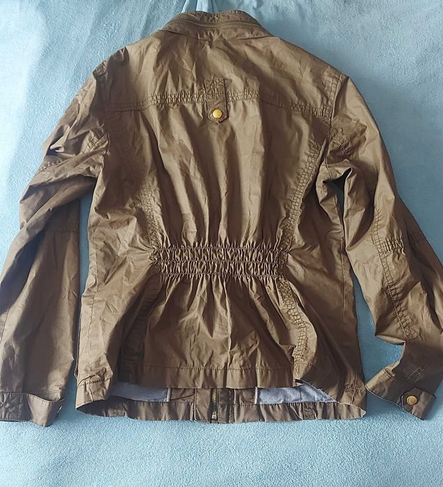 Esprit Geaca cu glugă