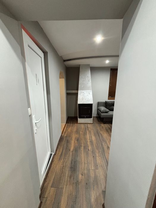 Дава се под наем Етаж от къща в с. Кокаляне, Област София-град - 60 кв.м за 433.5 € - Снимка #4