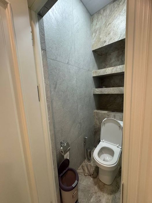 Аренда чорвок 400$