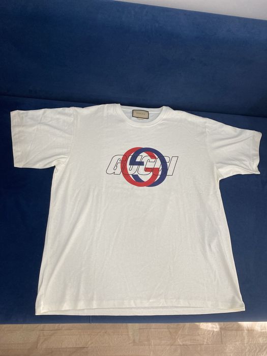 Tricouri Bumbac S -Xxl