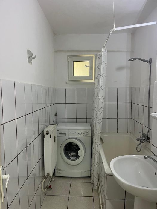 Apartament 2 camere