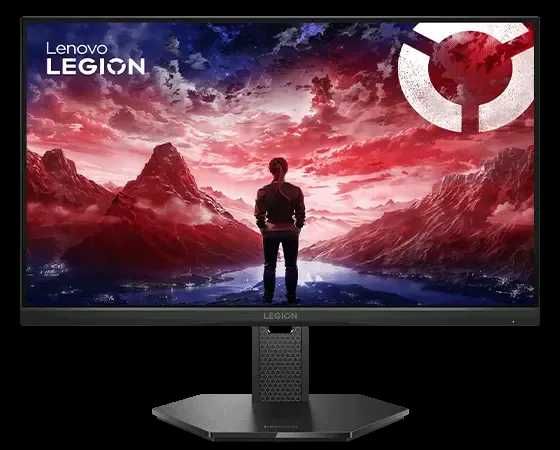 монитор Lenovo Legion 25-10  (24.5", 320 Гц)