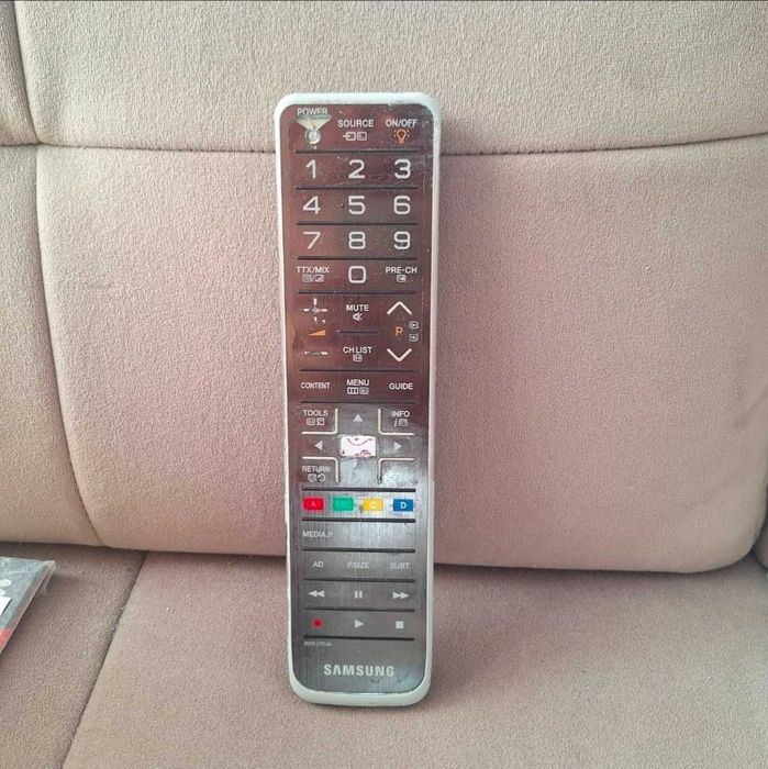 Смарт оригинал Artel TCL LG Samsung Redmond Generator