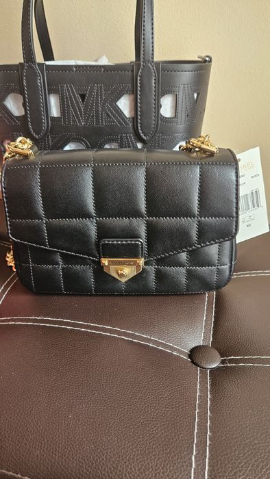 Чанти Michael Kors